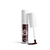 Jelly Fruit Lip Tint da ViVai (Geléia de Blueberry)