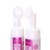 Sabonete Mousse Rosa Mosqueta - Vivai - comprar online