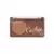 Duo de Contorno Cookie Coffee Shop - CITY GIRLS