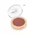 Blush Choco Fun Cor Belga - Fenzza na internet