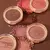 Blush Choco Fun Cor Suisse - Fenzza - comprar online