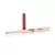 Lip Combo Choco Fun- Tint Cream Aulait + Lápis Banoffe - Nalu Makess
