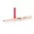 Lip Combo Choco Fun - Tint Cream Flan+ Lápis Dolce - Nalu Makess