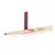 Kit Completo da Linha Choco Fun (Fenzza)