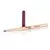 Kit Completo da Linha Choco Fun (Fenzza) - comprar online