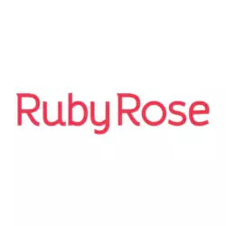 Marca 2 de Nalu Makess