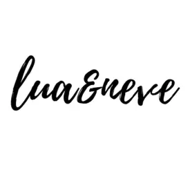 Marca 17 de Nalu Makess