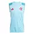 Camisa Flamengo 25/26 Torcedor Masculina - Regata Treino - comprar online
