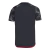 Camisa Flamengo 24/25 Torcedor Masculina III na internet