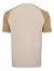 Camisa Vasco 24/25 Torcedor Masculina - Bege - Lionel Modas