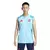 Camisa Flamengo 25/26 Torcedor Masculina - Regata Treino - Lionel Modas