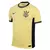 Camisa Corinthians - MasculinaTorcedor - comprar online
