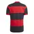 Camisa do Flamengo - Homenagem ao Mundial de 1981 - Vermelho na internet