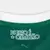 Camisa Palmeiras 25/26 Torcedor Masculina - Verde