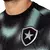 Camisa Botafogo 24/25 Torcedor Masculina -Treino na internet