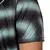 Camisa Botafogo 24/25 Torcedor Masculina -Treino - Lionel Modas