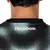 Imagem do Camisa Botafogo 24/25 Torcedor Masculina -Treino