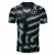Camisa Botafogo 24/25 Torcedor Masculina -Treino - comprar online