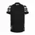 Camisa Botafogo 25/26 IV Fourth - Versão Torcedor - comprar online
