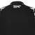 Camisa Botafogo 25/26 IV Fourth - Versão Torcedor - Lionel Modas