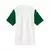 Camisa Palmeiras 25/26 Torcedor Masculina - Branca na internet