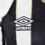 Camisa Santos 24/25 Torcedor Masculina - Listrada - Lionel Modas