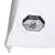 Camisa Santos 25/26 I Home - Feminina na internet