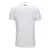 Camisa Santos 25/26 I Home - Versão Jogador - comprar online