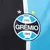 Camisa Grêmio 25/26 I Home - Versão Jogador na internet