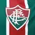 Camisa Fluminense 25/26 I Home - Versão Jogador na internet