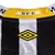 Camisa Santos 25/26 II Away - Versão Jogador na internet