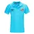 Camisa Santos 25/26 Edição Especial - Feminina