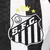Camisa Santos 25/26 II Away - Feminina na internet