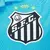Camisa Santos 25/26 Edição Especial - Versão Torcedor na internet