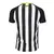 Camisa Santos 25/26 II Away - Versão Torcedor - comprar online