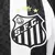 Camisa Santos 25/26 II Away - Versão Torcedor na internet