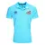 Camisa Santos 25/26 Edição Especial - Versão Jogador