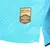 Camisa Santos 25/26 Edição Especial - Versão Jogador - loja online
