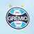Camisa Grêmio 25/26 II Away - Feminina na internet