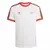 Camisa do Flamengo - Homenagem ao Mundial de 1981 - Branco - comprar online