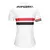 Camisa São Paulo 25/26 I Home - Feminina - comprar online