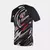 Camisa São Paulo 25/26 Torcedor Masculina - Pré Jogo New Balance - comprar online