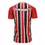 Camisa São Paulo 25/26 II Away - Versão Torcedor - comprar online