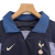 Kit Infantil Tottenham Away Nike 23/24 - Lionel Modas