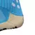 Meias Futebol Antiderrapante Cano Alto - Laranja com detalhes pretos - (cópia) - loja online