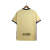 Camisa Barcelona 25/26 Edição Especial - Amarelo - Versão Torcedor - comprar online