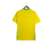 Camisa Brasil 25/26 I Home - Versão Torcedor - comprar online