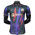 Camisa Barcelona 25/26 Edição Polo - Versão Jogador
