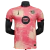 Camisa Barcelona 25/26 Edição Especial - Rosa - Versão Jogador