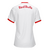 Camisa RB Bragantino 25/26 I Home - Feminina - comprar online
